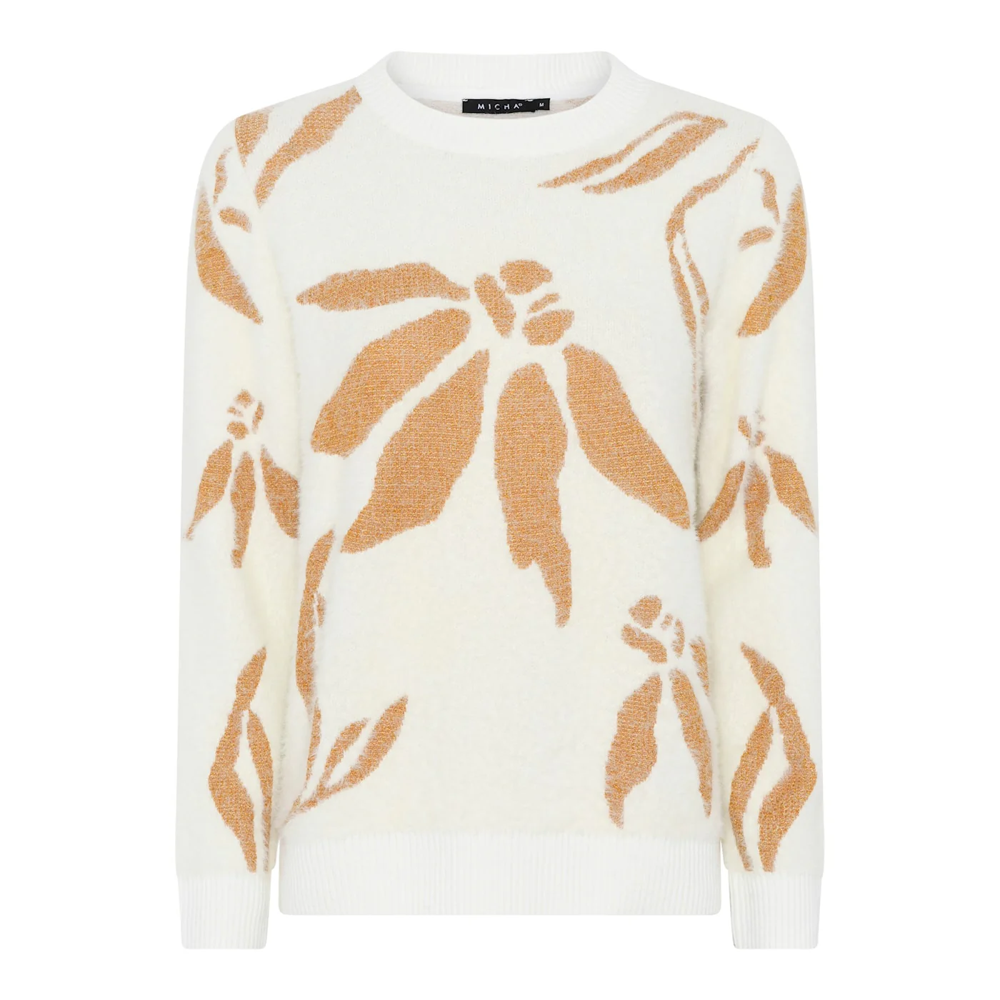 Pulls multicolor Micha