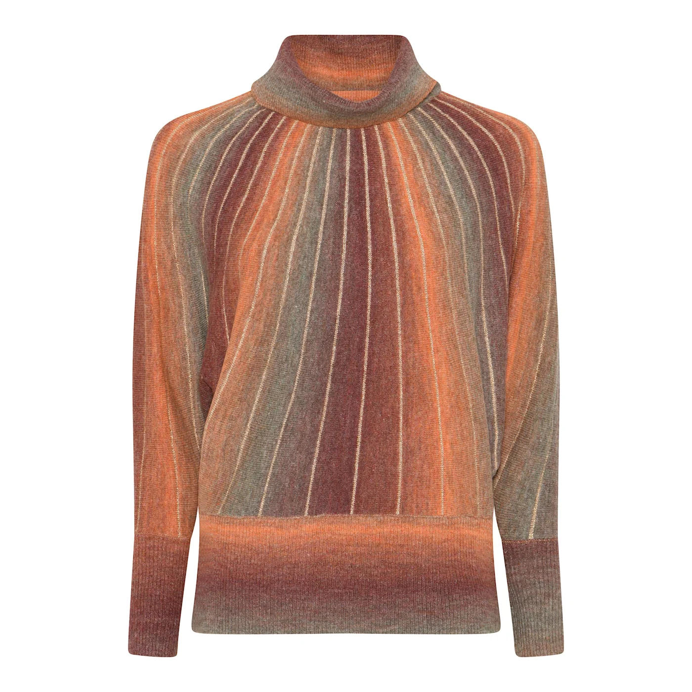 Pulls multicolor Micha
