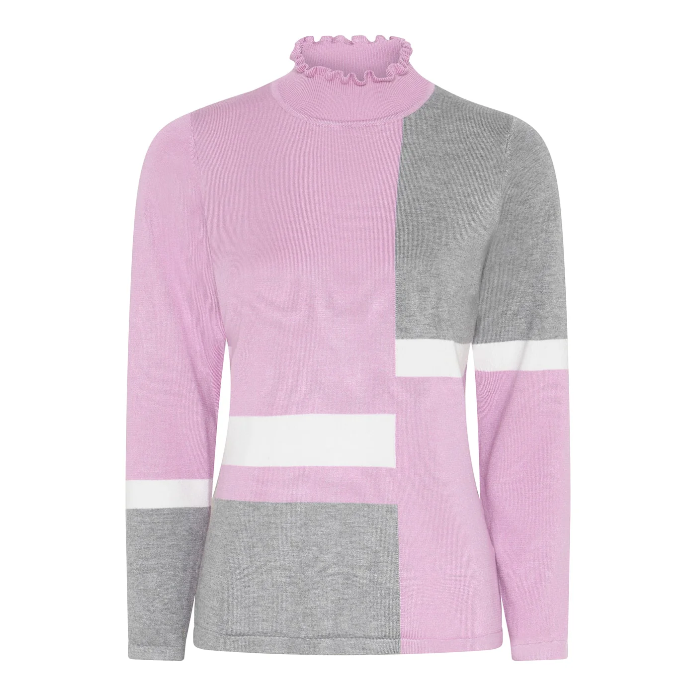 Pulls multicolor Micha