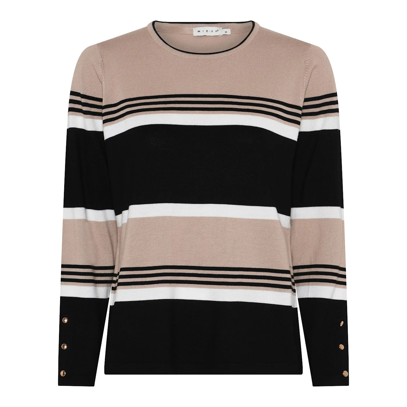 Pulls multicolor Micha