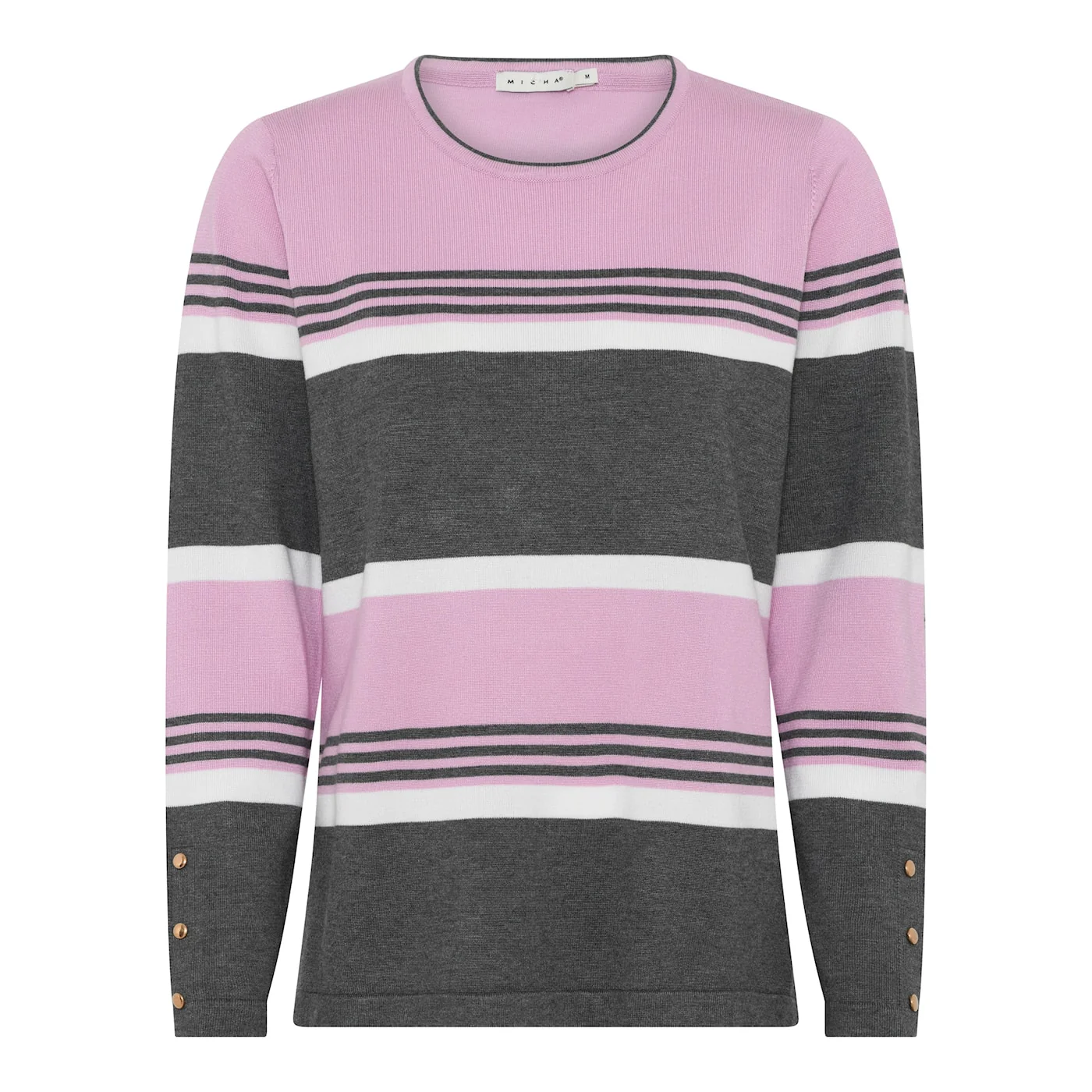 Pulls multicolor Micha