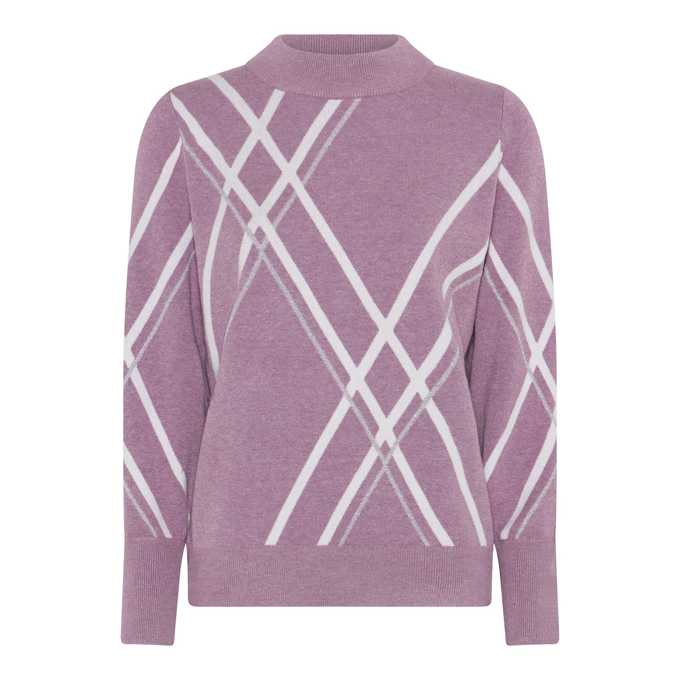 Pulls multicolor Micha