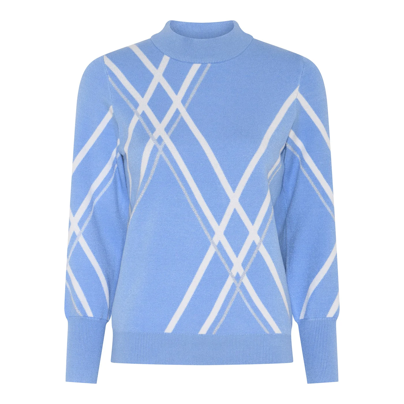 Pulls multicolor Micha