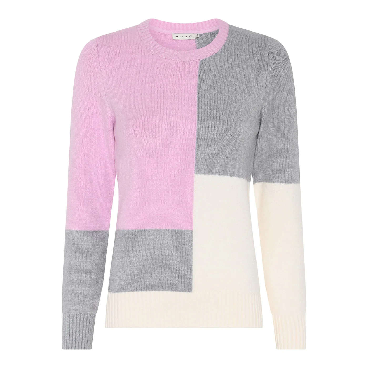 Pulls multicolor Micha