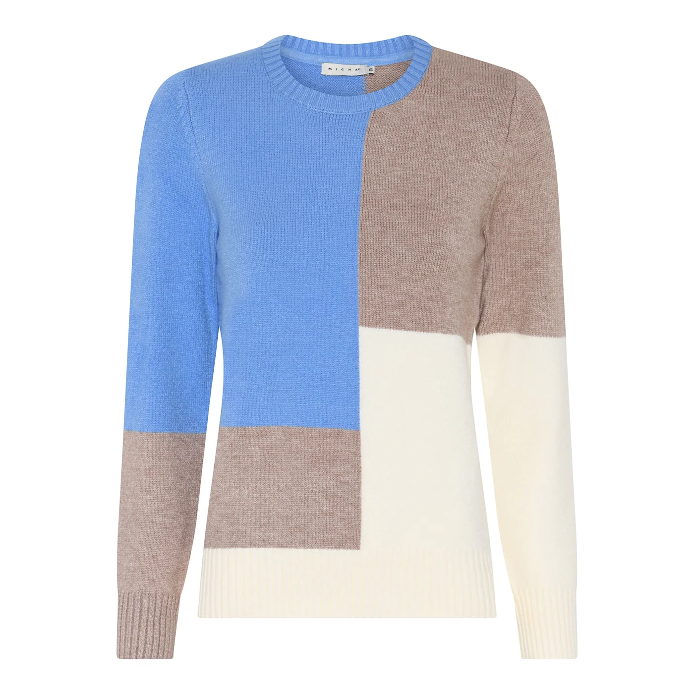 Pulls multicolor Micha