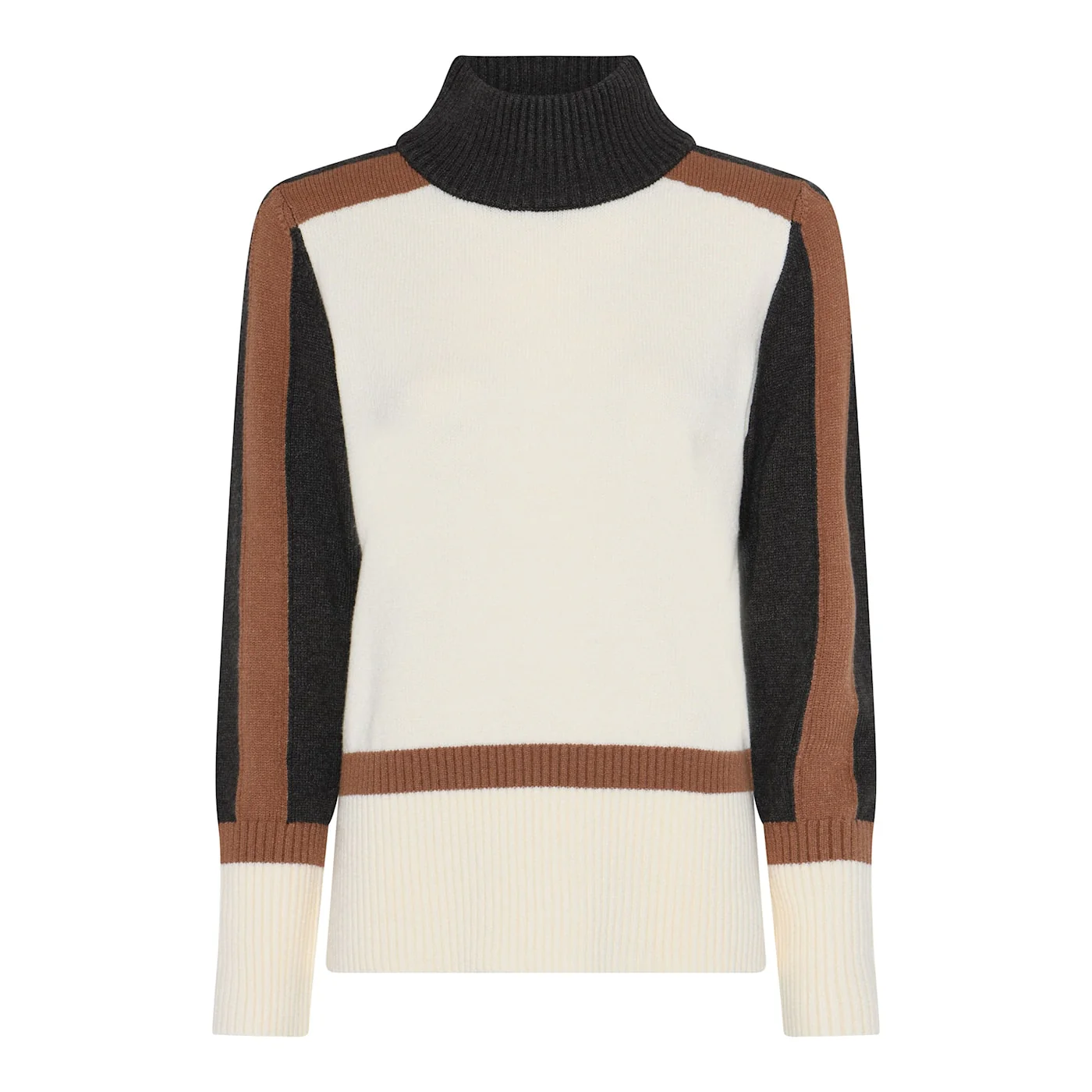 Pulls multicolor Micha