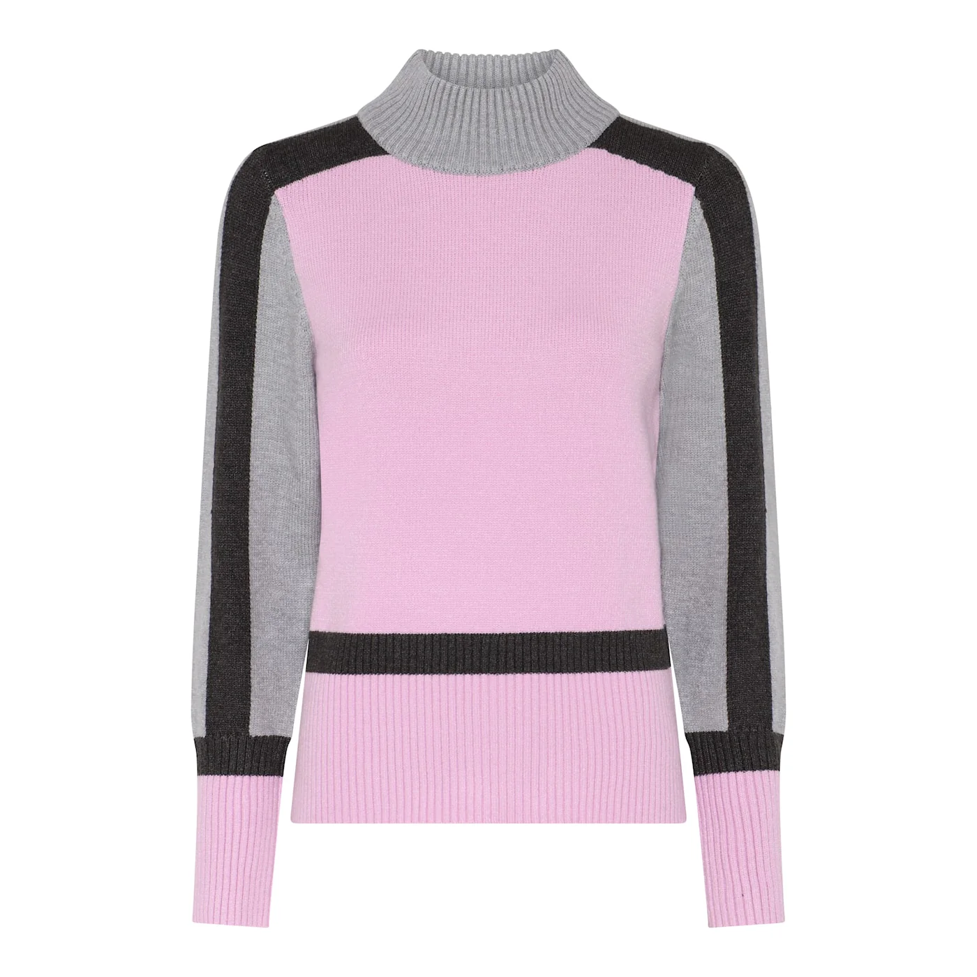 Pulls multicolor Micha