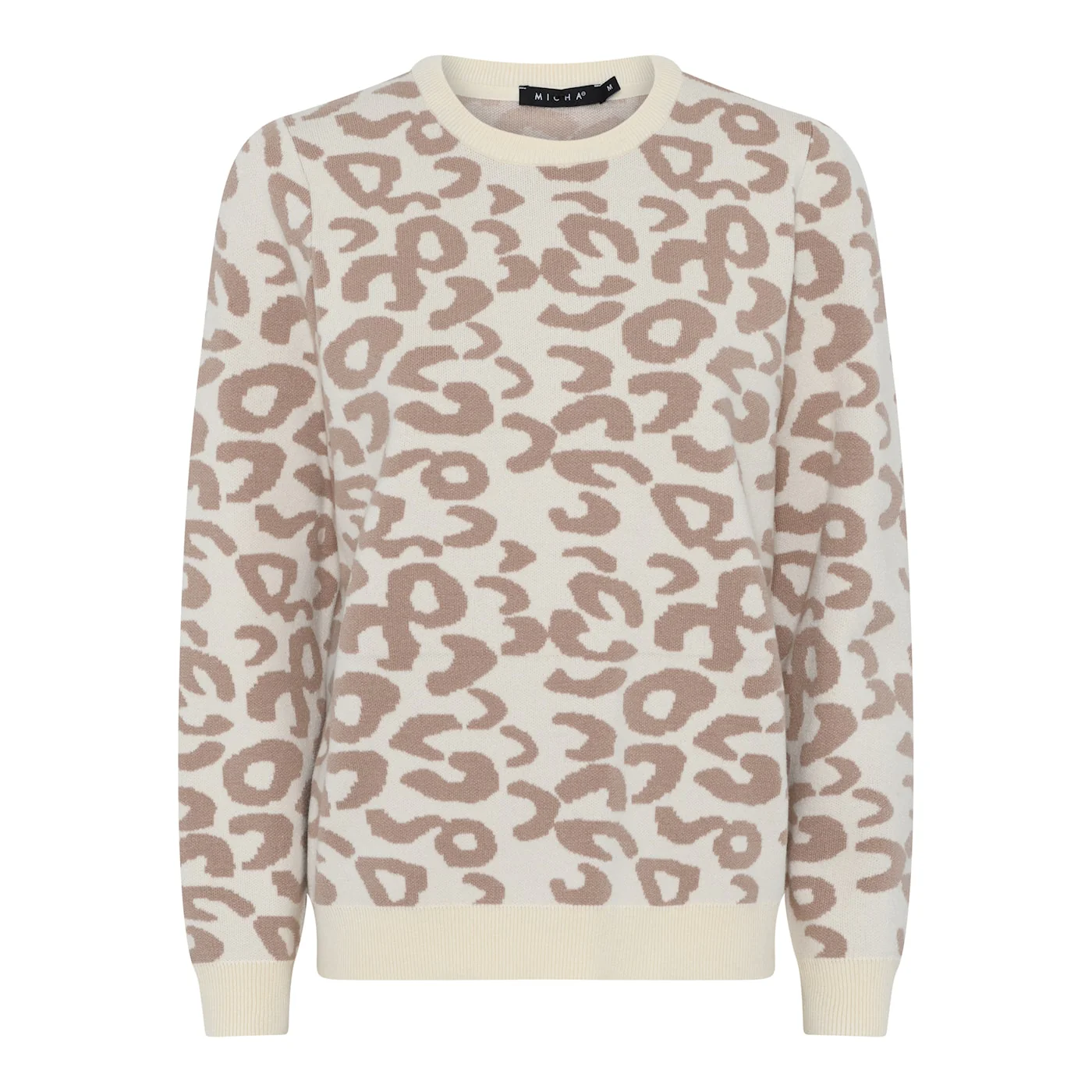 Pulls multicolor Micha