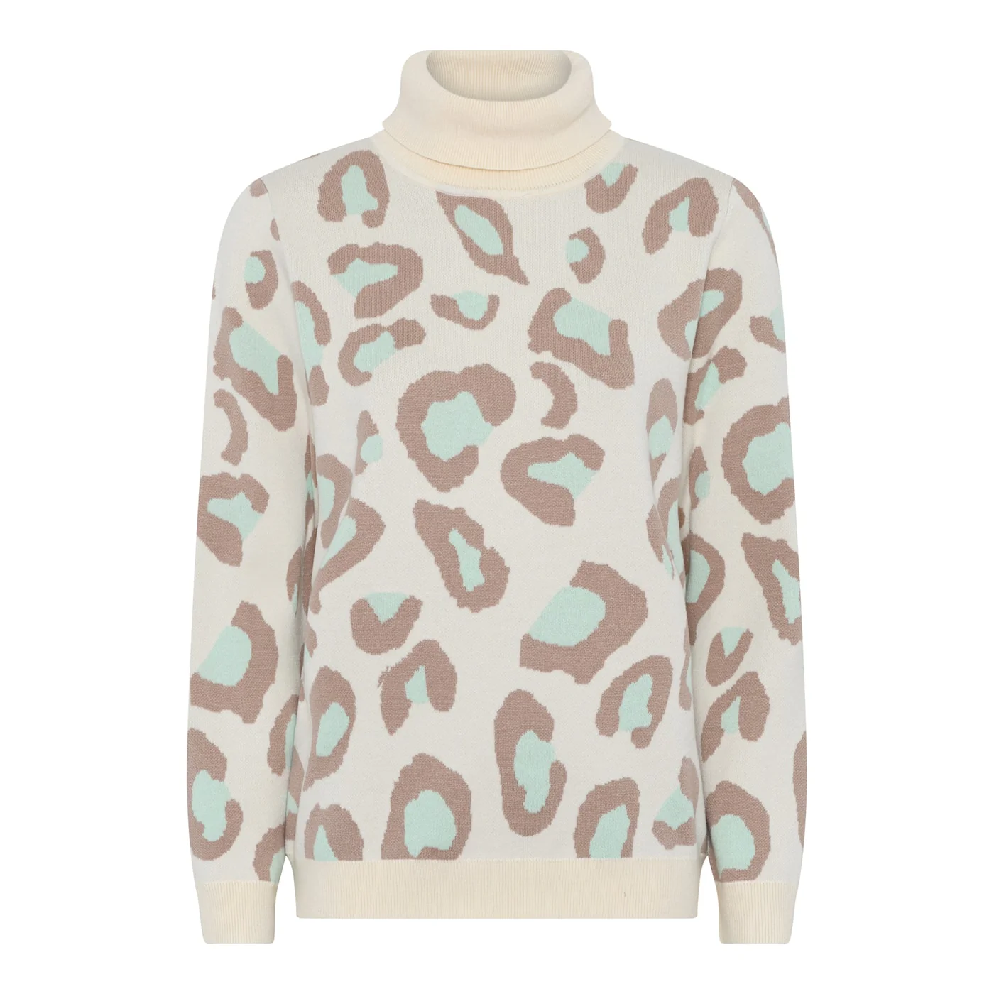Pulls multicolor Micha