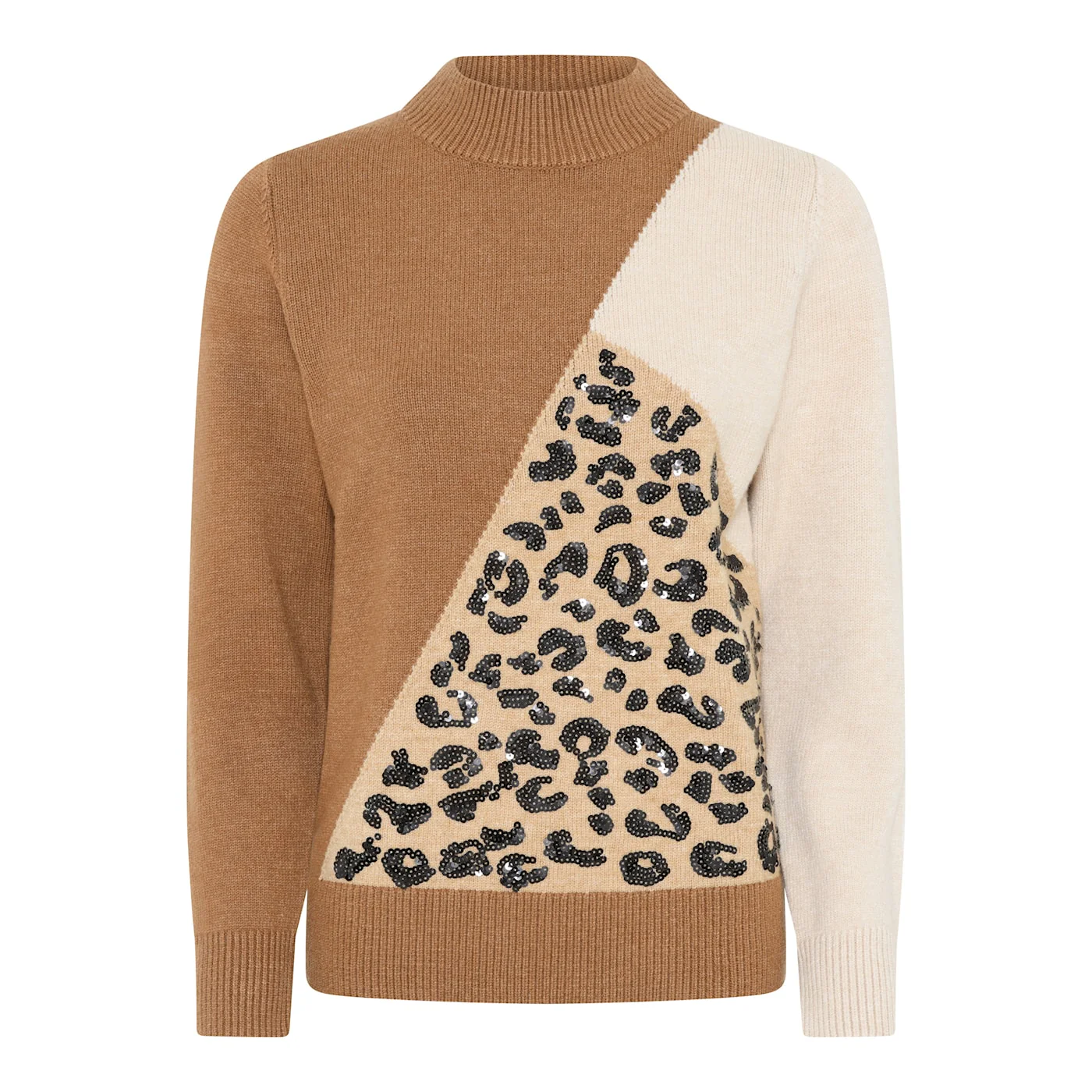 Pulls multicolor Micha