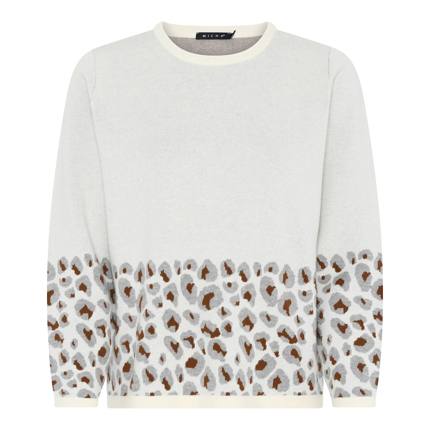 Pulls multicolor Micha