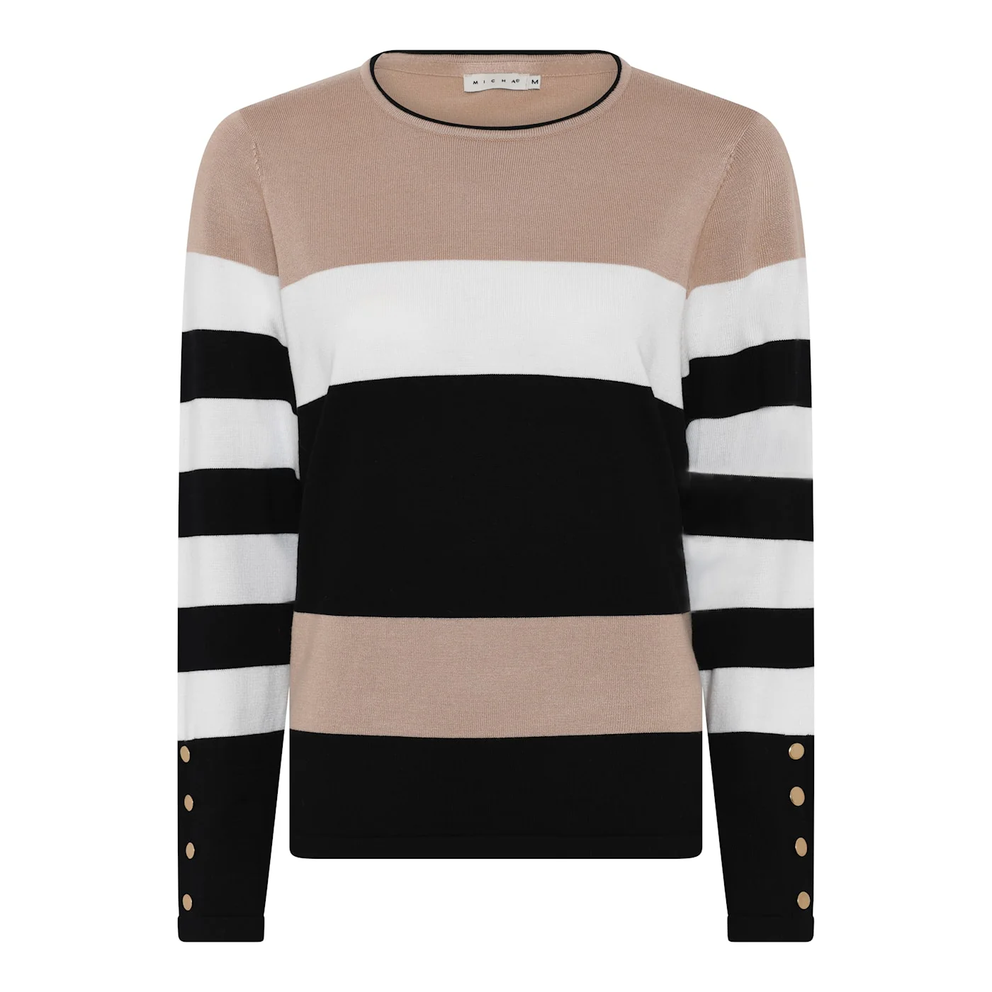 Pulls multicolor Micha