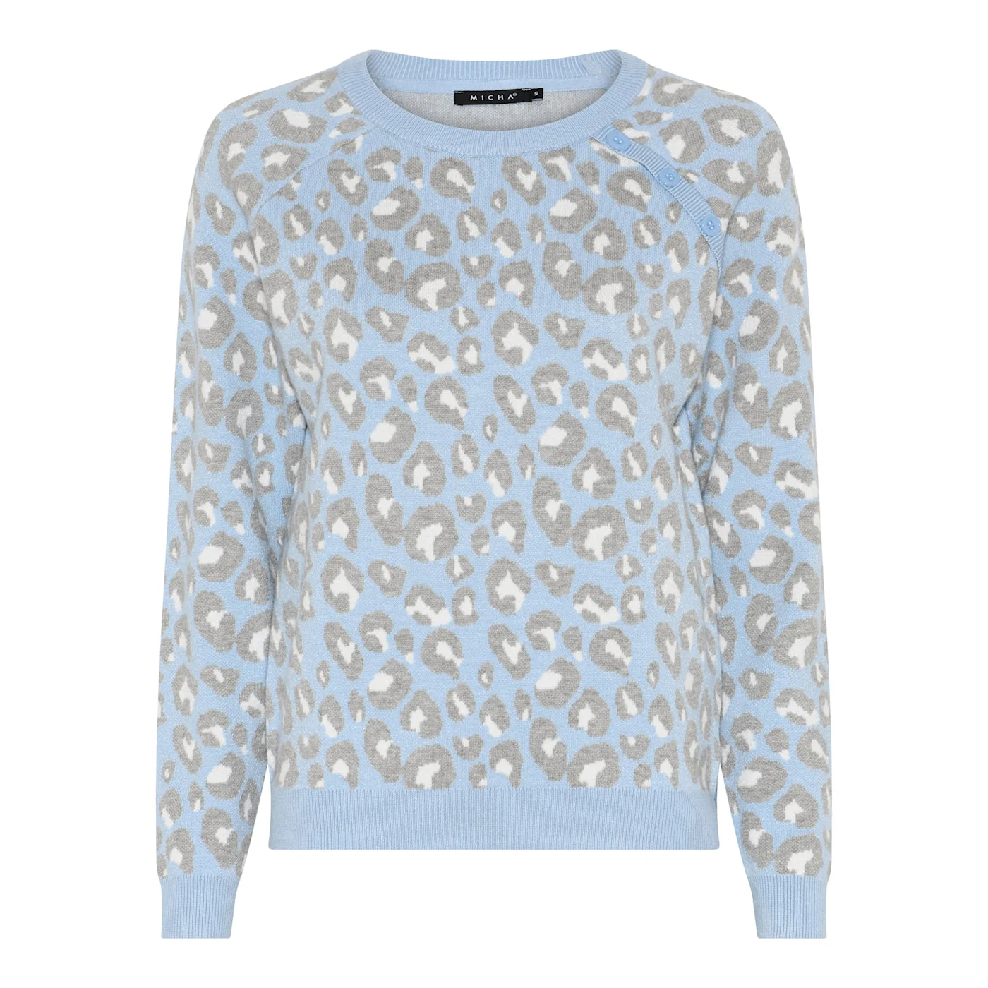Pulls multicolor Micha