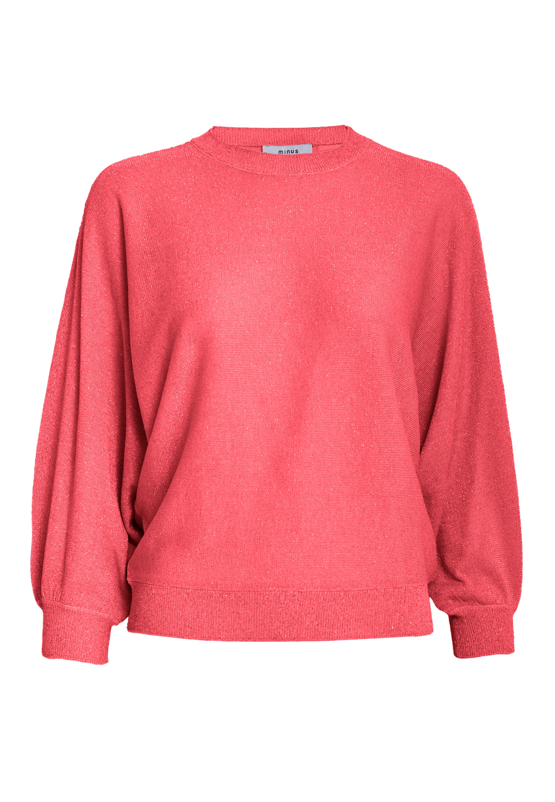 Pulls multicolor Minus - Image 2