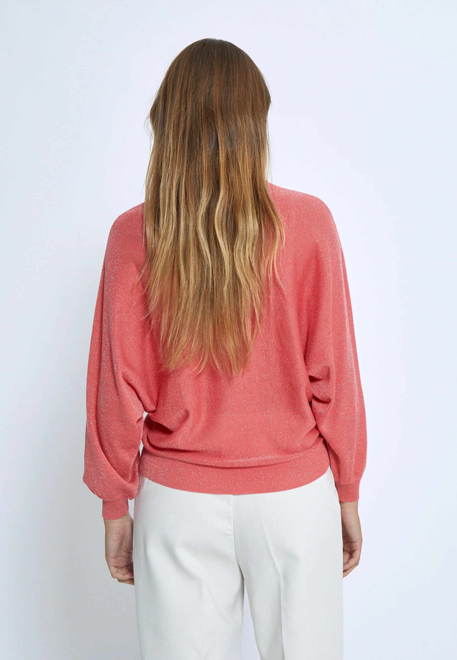 Pulls multicolor Minus - Image 3