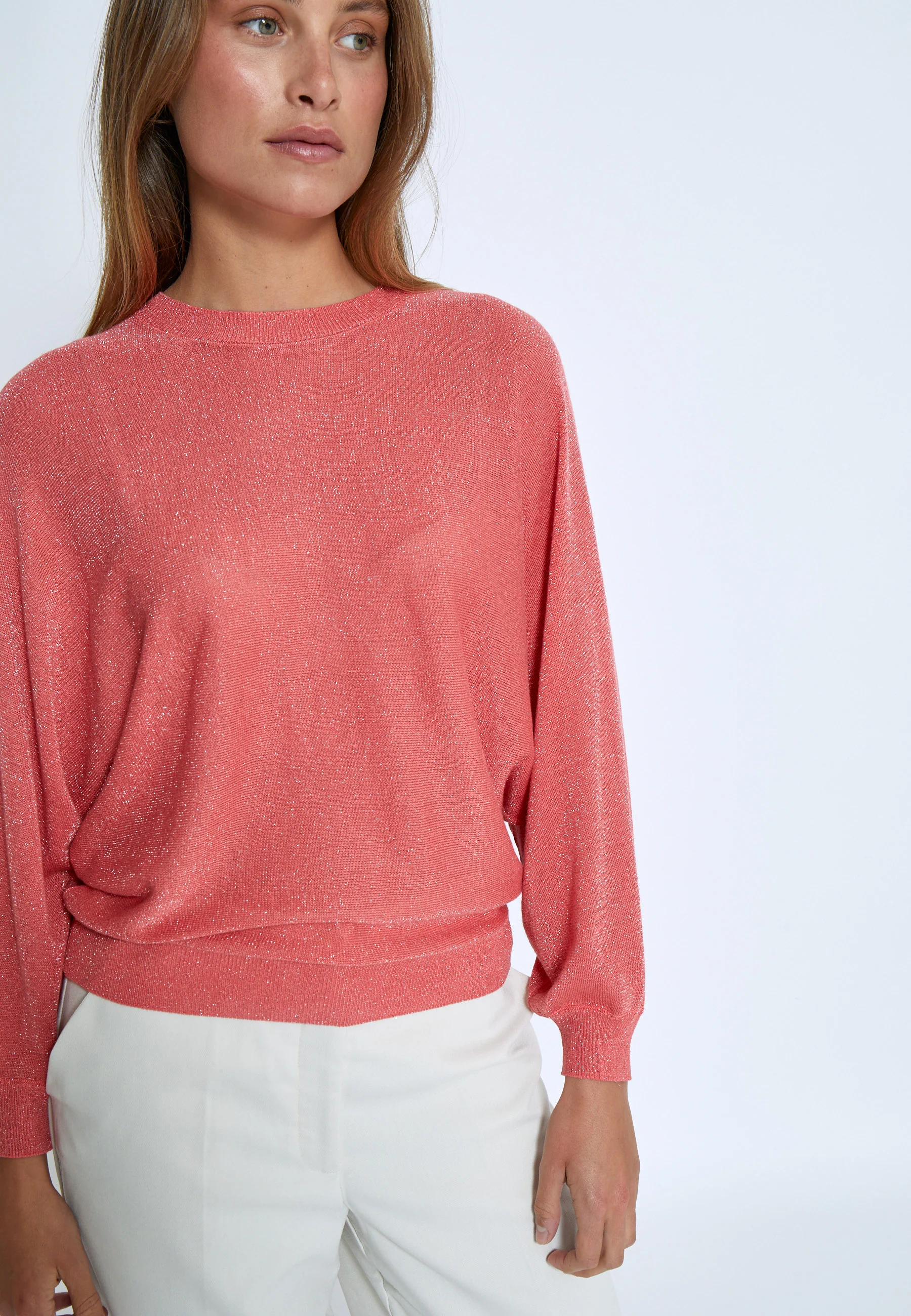 Pulls multicolor Minus - Image 4