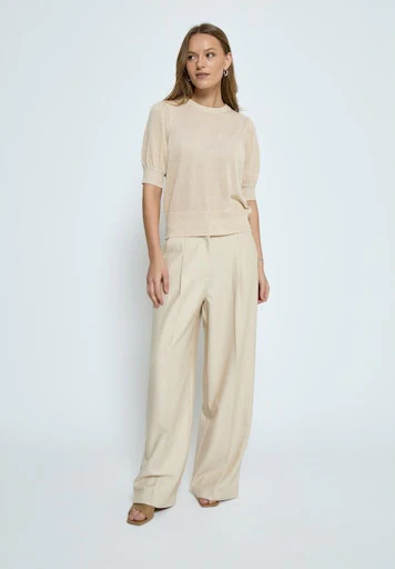 Pulls multicolor Minus - Image 3