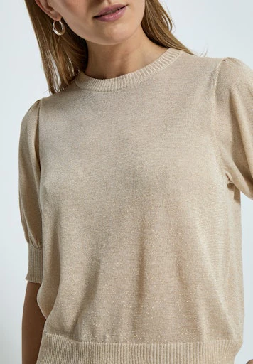 Pulls multicolor Minus - Image 4