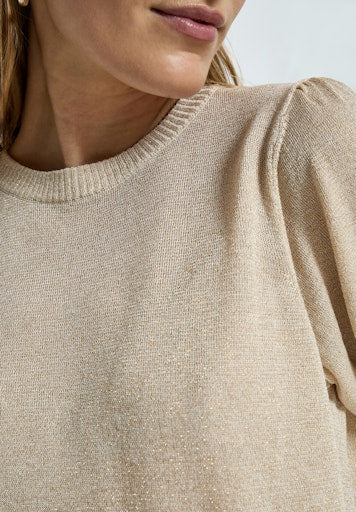 Pulls multicolor Minus - Image 5
