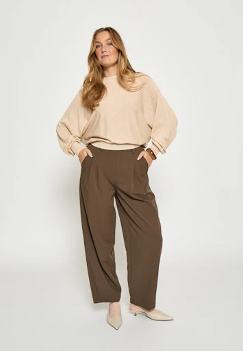 Pulls multicolor Minus - Image 3