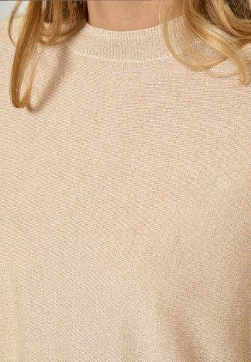 Pulls multicolor Minus - Image 5
