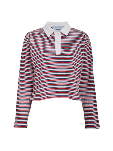 Pulls multicolor Minus