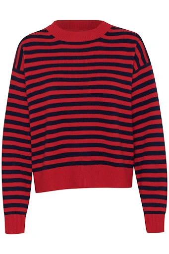 Pulls multicolor Part Two