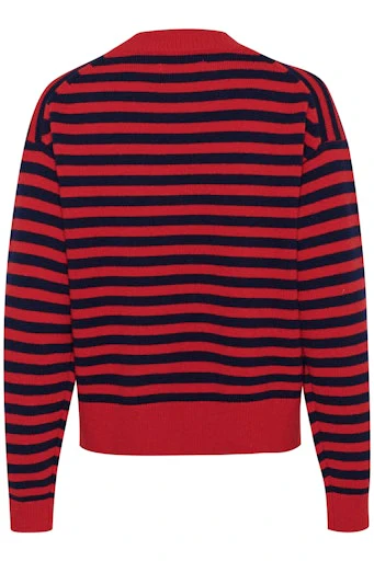 Pulls multicolor Part Two - Image 2