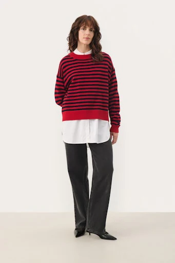 Pulls multicolor Part Two - Image 4