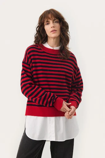 Pulls multicolor Part Two - Image 5