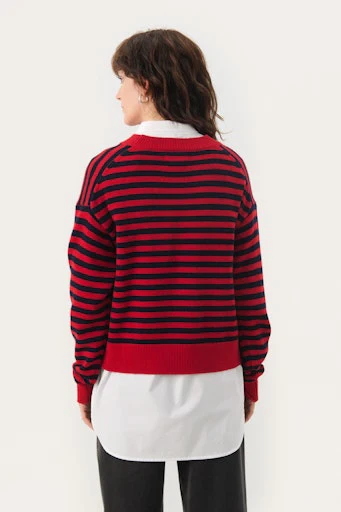 Pulls multicolor Part Two - Image 6