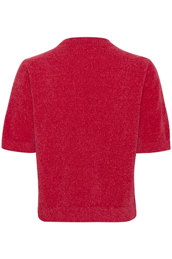 Pulls rood Part Two - Image 2