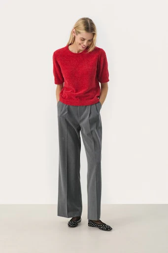 Pulls rood Part Two - Image 4