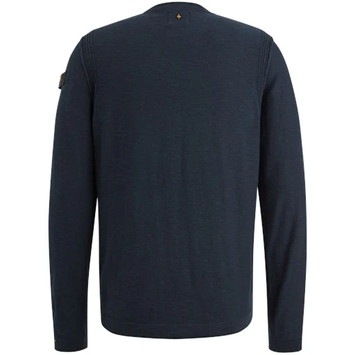 Pulls multicolor PME