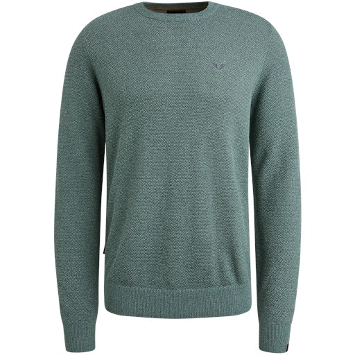 Pulls multicolor PME
