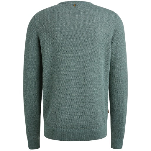 Pulls multicolor PME - Image 2