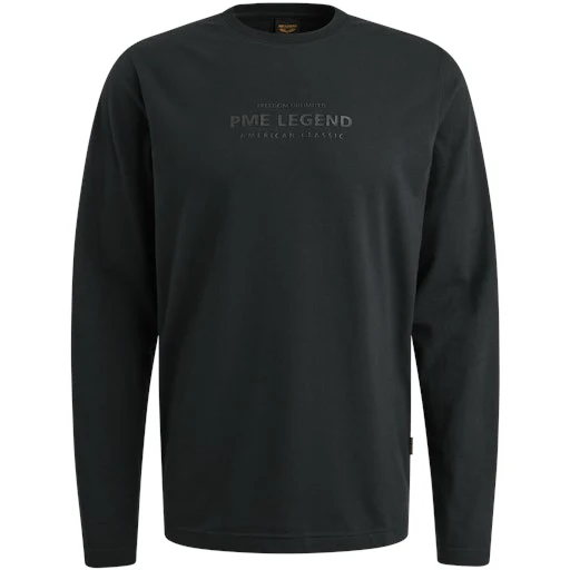 Pulls multicolor PME
