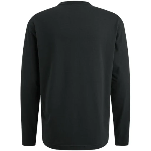 Pulls multicolor PME - Image 2