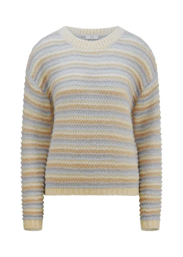 Pulls multicolor RIANI
