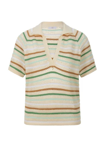 Pulls multicolor RIANI