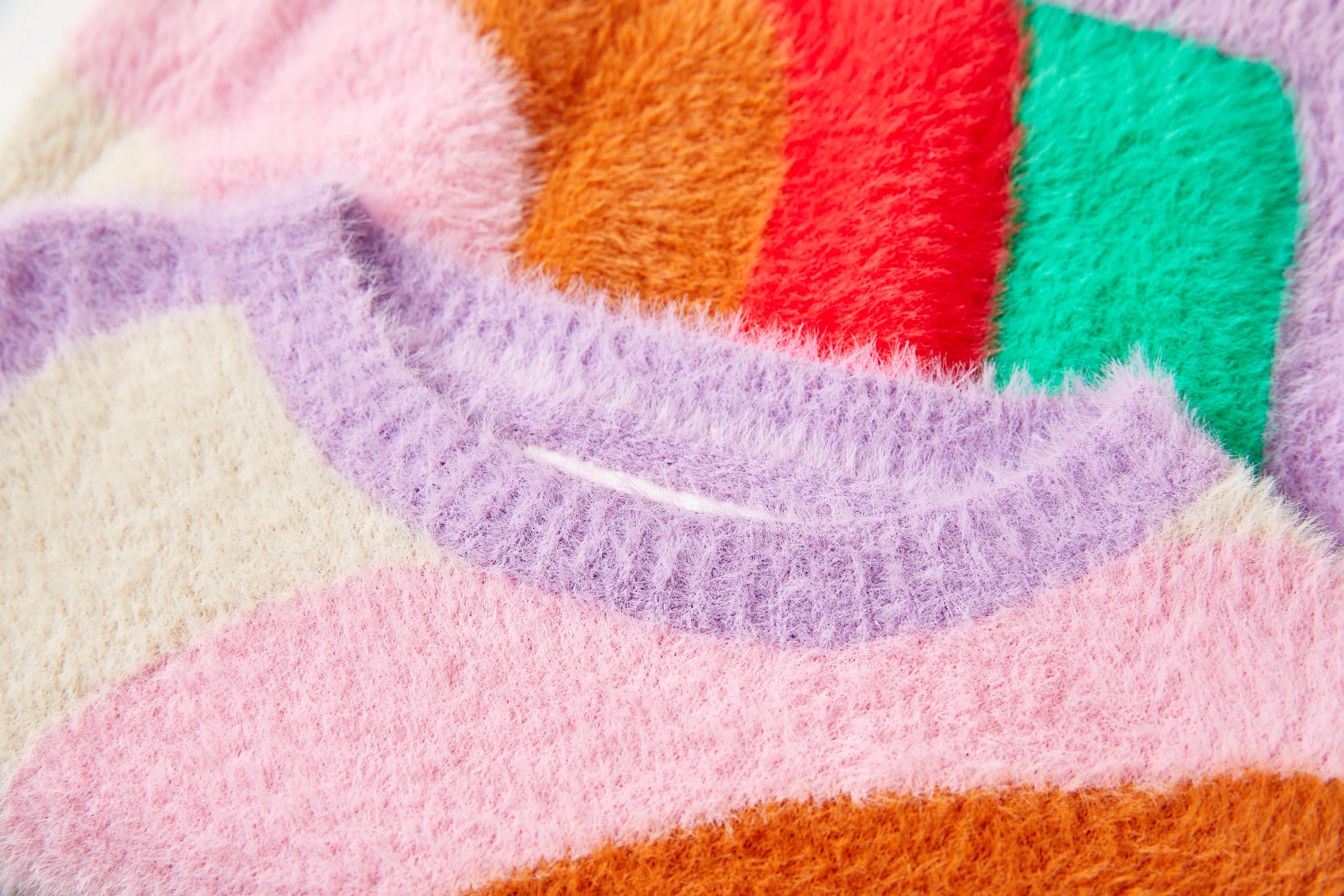 Pulls multicolor Someone - Image 2
