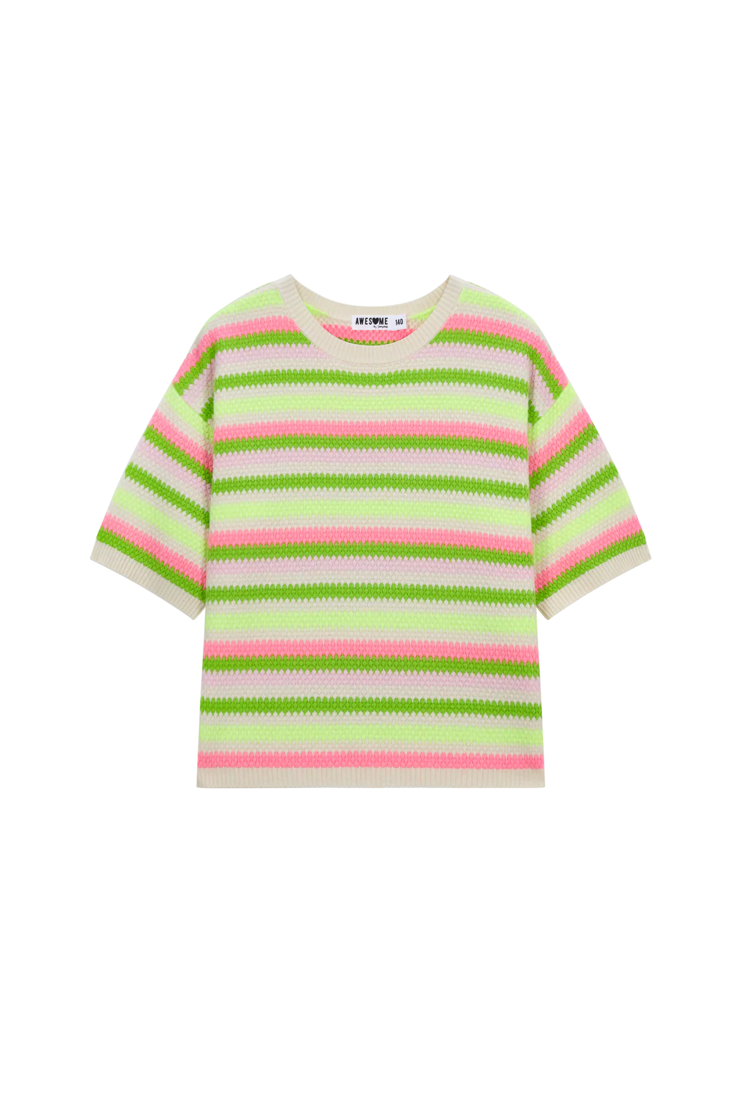 Pulls multicolor Someone