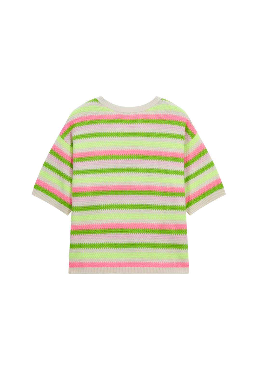 Pulls multicolor Someone - Image 2