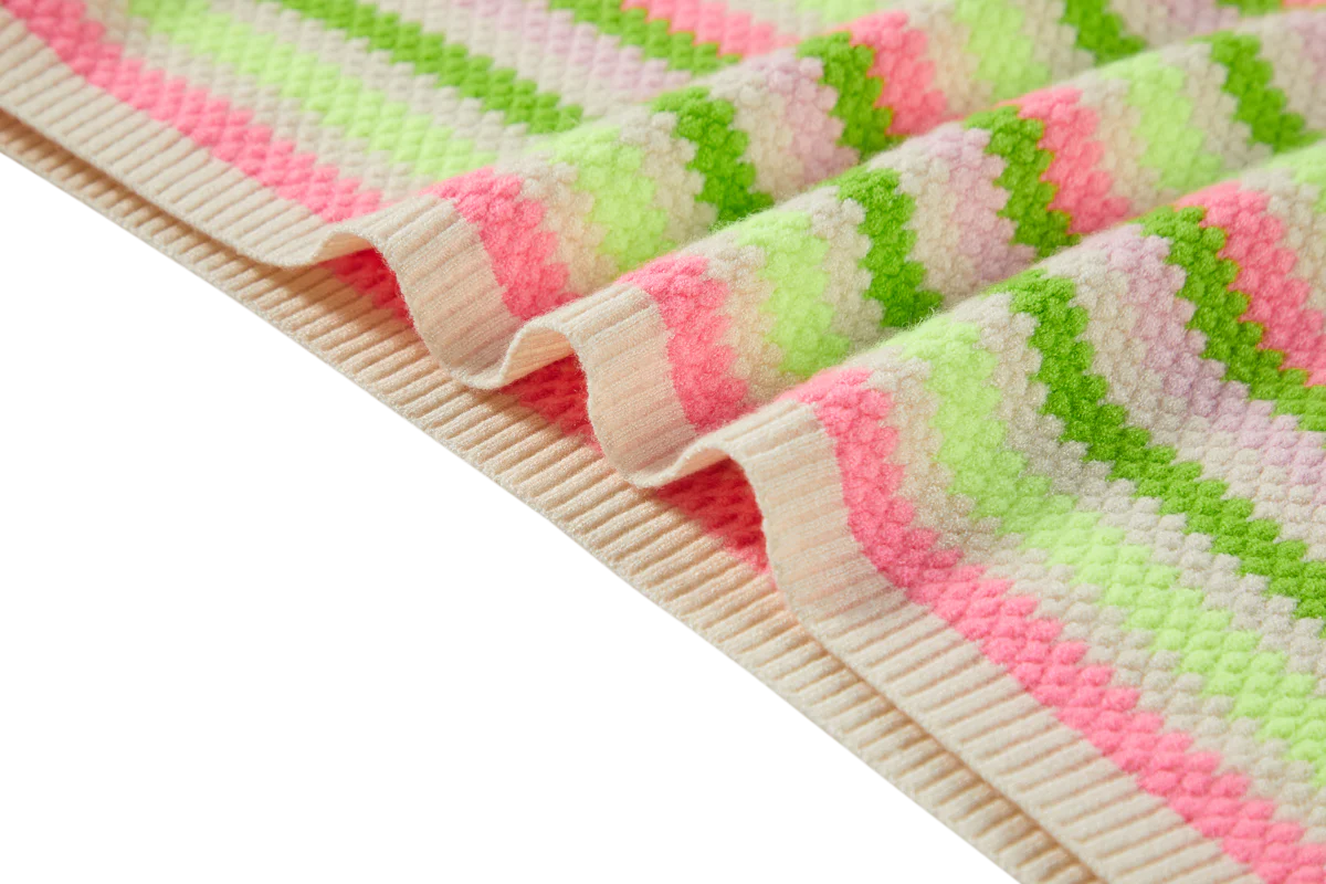 Pulls multicolor Someone - Image 3