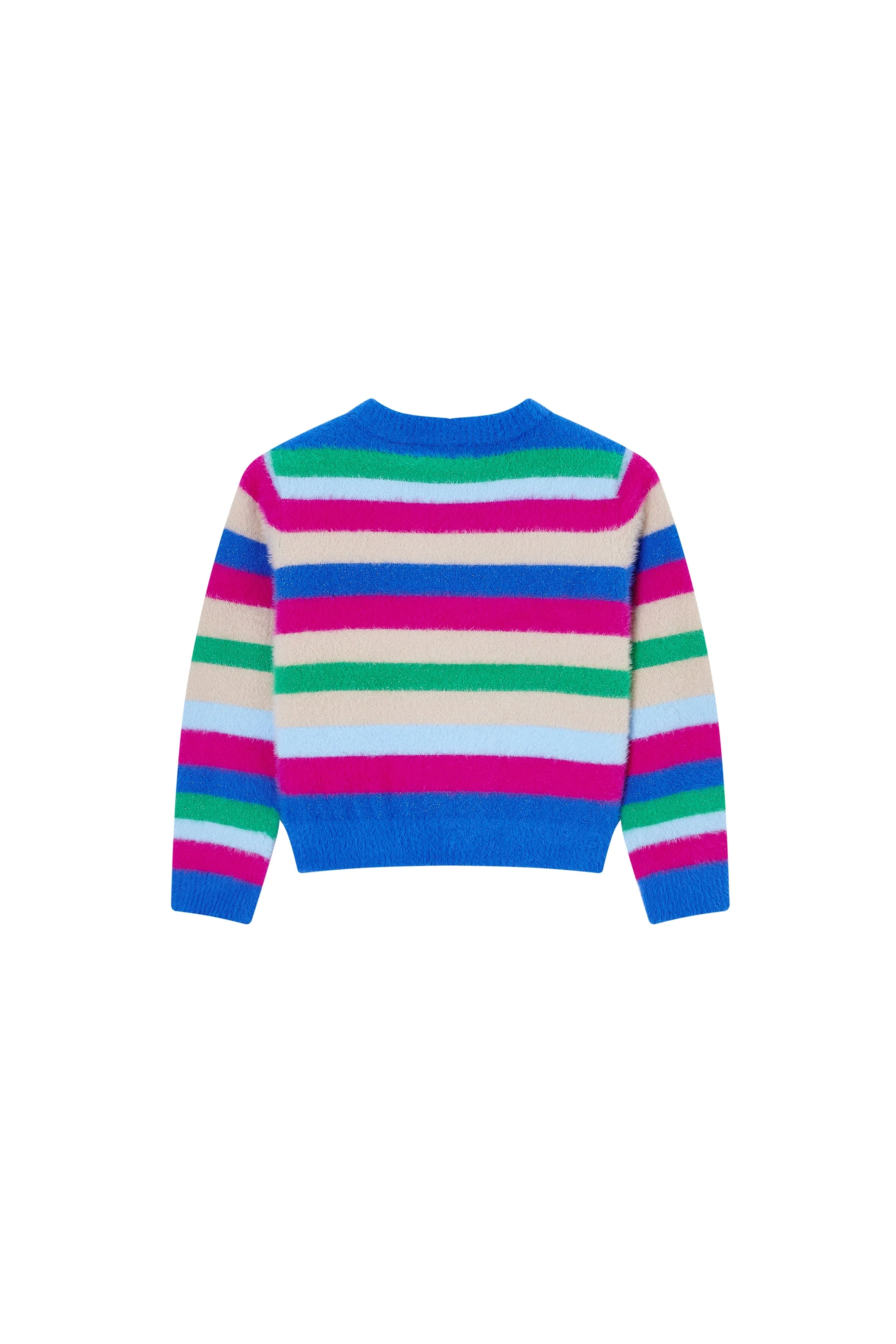 Pulls multicolor Someone - Image 3
