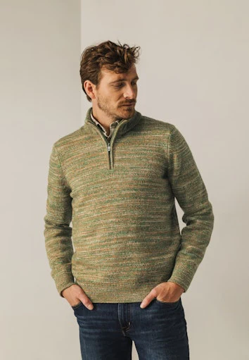 Pulls multicolor State of Art