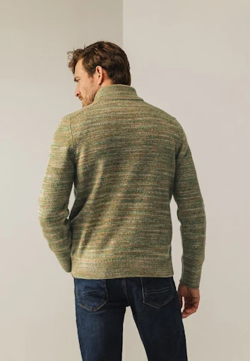 Pulls multicolor State of Art - Image 3