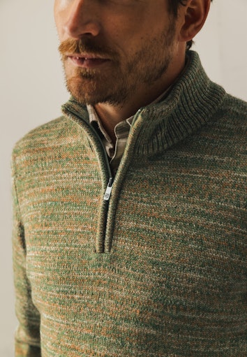 Pulls multicolor State of Art - Image 4