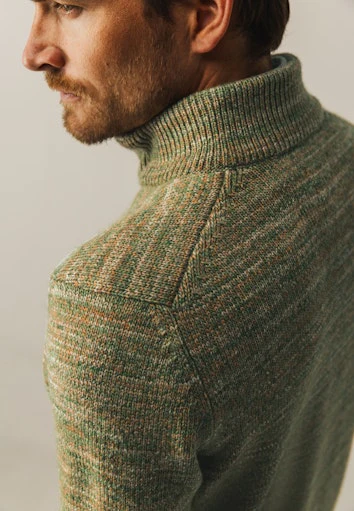 Pulls multicolor State of Art - Image 5