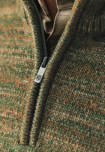 Pulls multicolor State of Art - Image 7